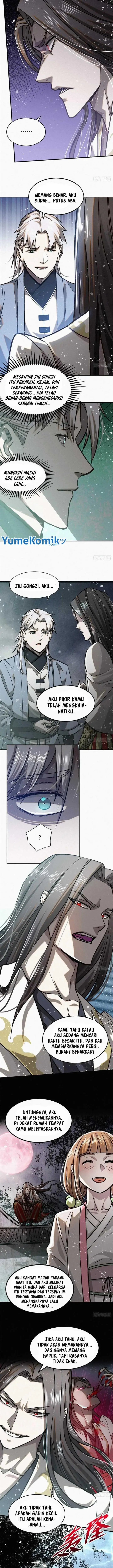 image-komik-a-demonic-heart-chapter-51-3/12