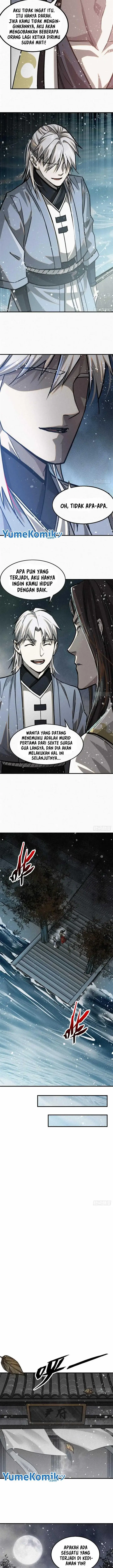 image-komik-a-demonic-heart-chapter-51-5/12