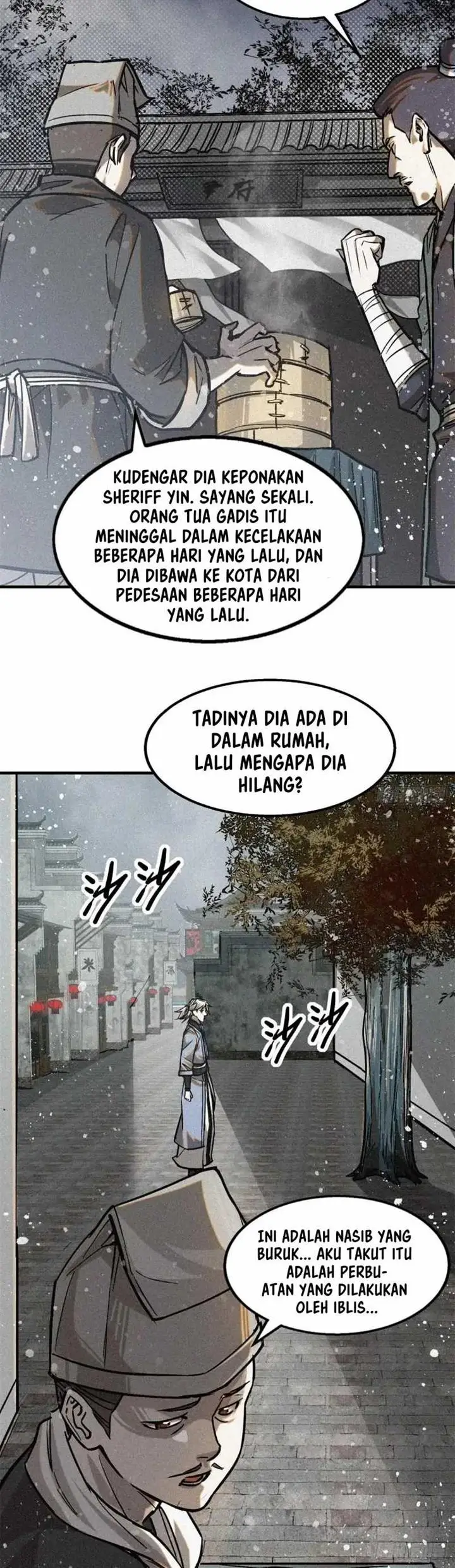 image-komik-a-demonic-heart-chapter-51-6/12