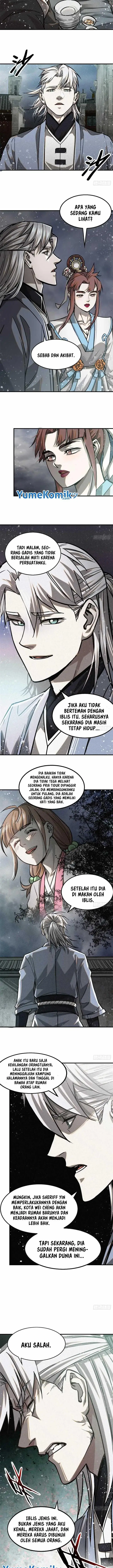 image-komik-a-demonic-heart-chapter-51-7/12