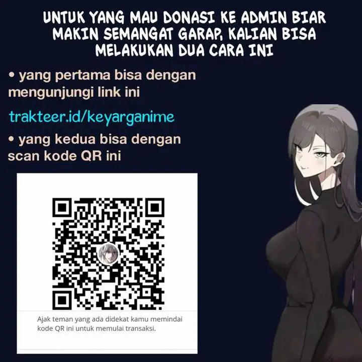 image-komik-a-demonic-heart-chapter-51-10/12