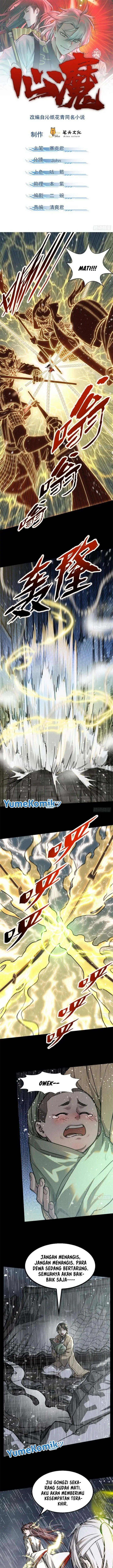 image-komik-a-demonic-heart-chapter-52-1/13