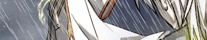 image-komik-a-demonic-heart-chapter-52-2/13