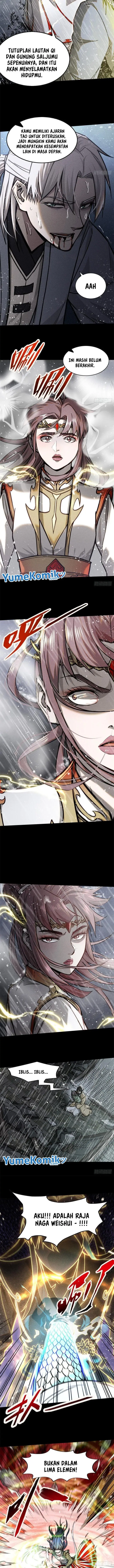 image-komik-a-demonic-heart-chapter-52-3/13