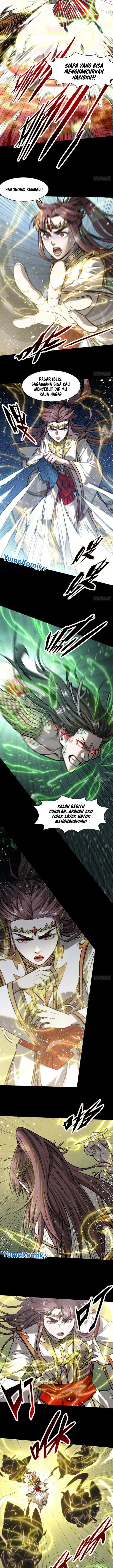 image-komik-a-demonic-heart-chapter-52-4/13