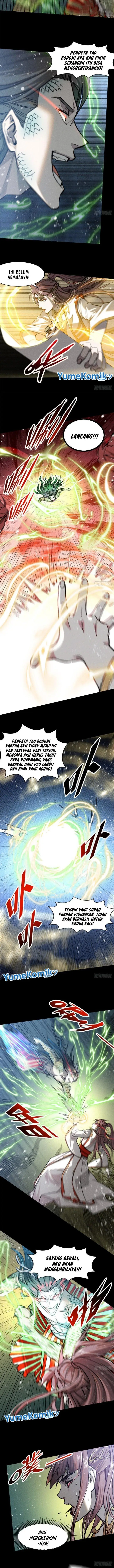 image-komik-a-demonic-heart-chapter-52-6/13