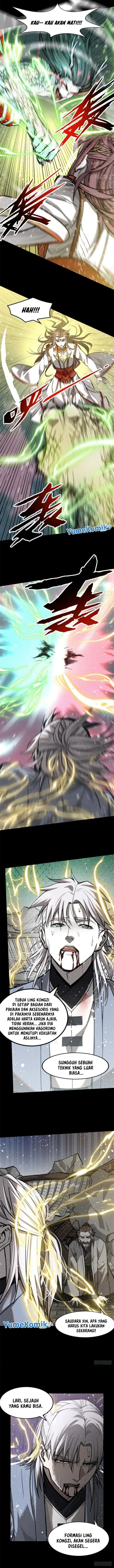 image-komik-a-demonic-heart-chapter-52-7/13