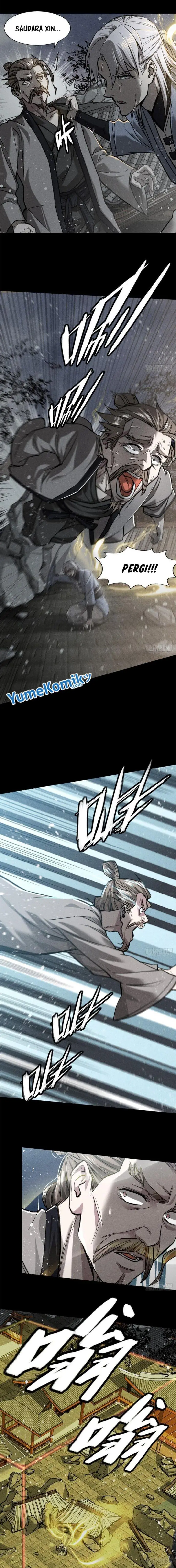 image-komik-a-demonic-heart-chapter-52-8/13