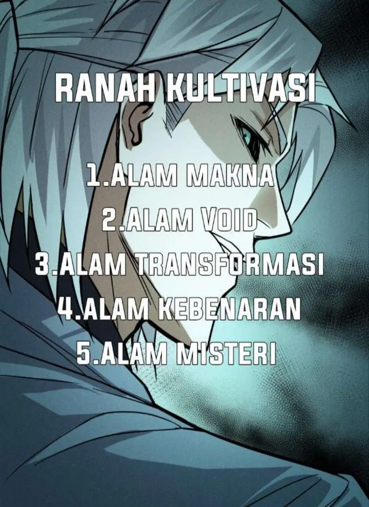 image-komik-a-demonic-heart-chapter-52-10/13