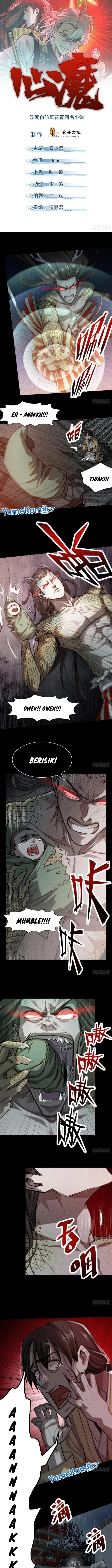 image-komik-a-demonic-heart-chapter-53-0/8