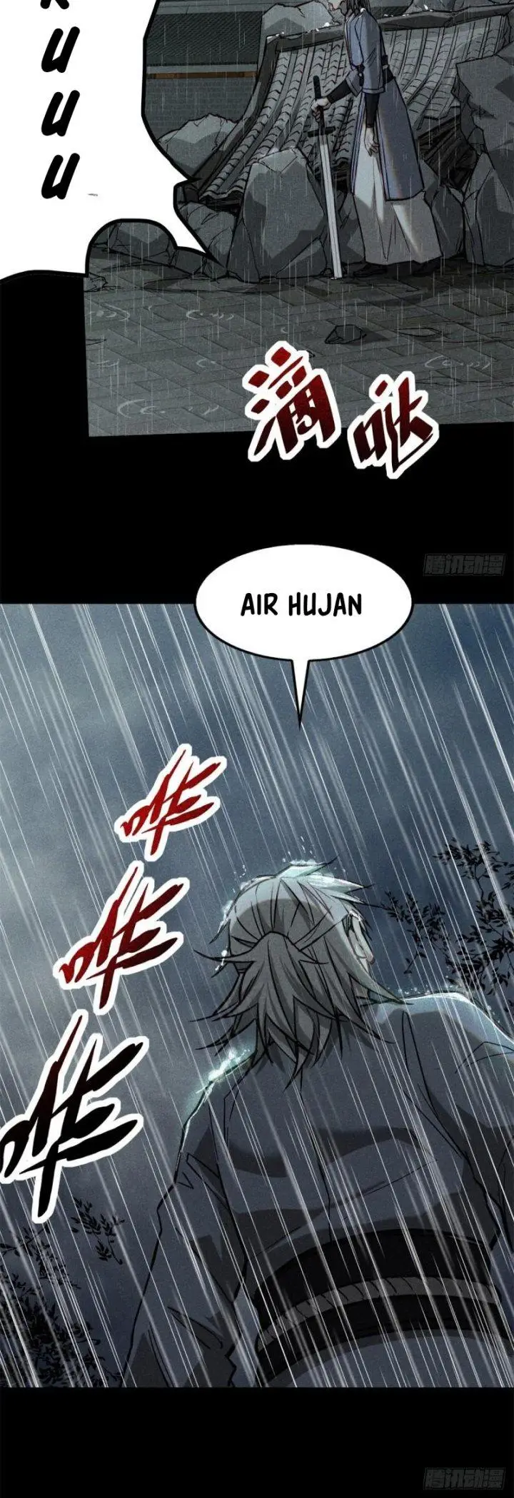 image-komik-a-demonic-heart-chapter-53-1/8