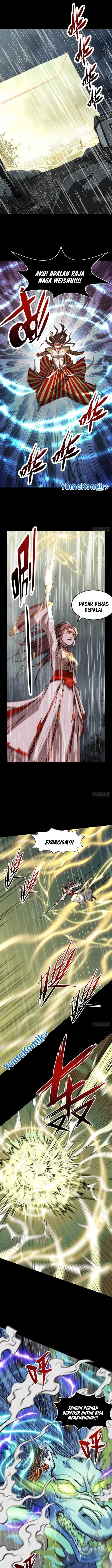 image-komik-a-demonic-heart-chapter-53-2/8