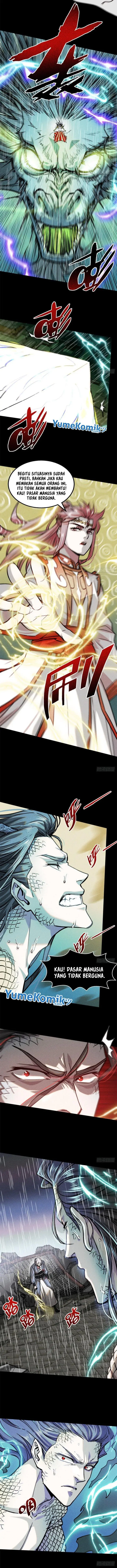 image-komik-a-demonic-heart-chapter-53-4/8