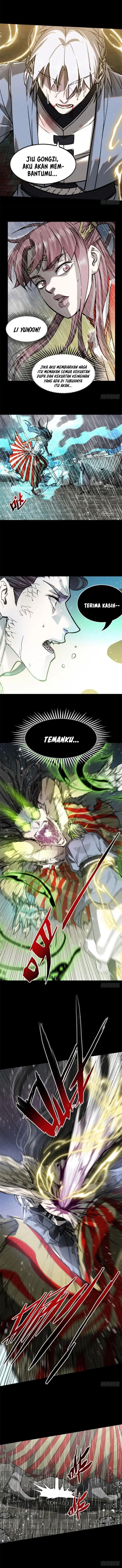 image-komik-a-demonic-heart-chapter-53-5/8