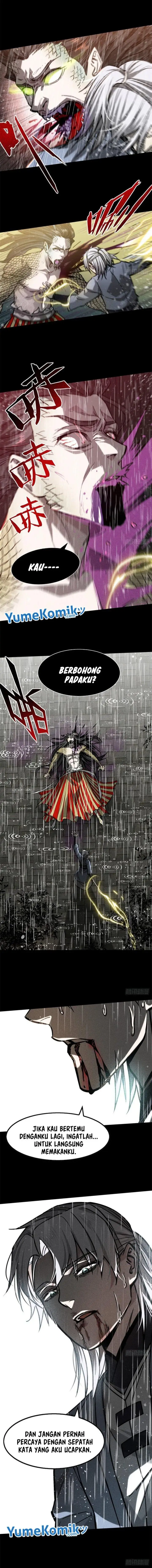 image-komik-a-demonic-heart-chapter-53-6/8