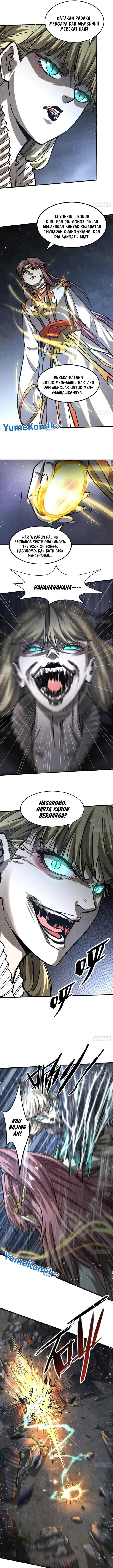 image-komik-a-demonic-heart-chapter-55-3/13