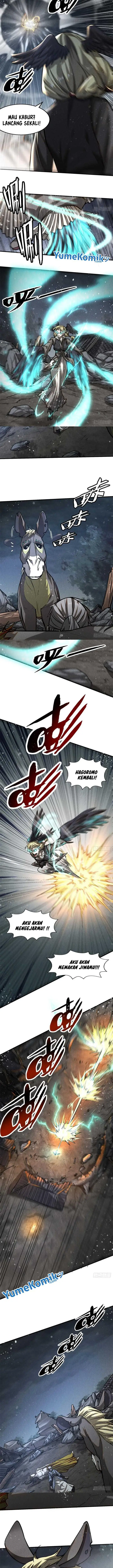 image-komik-a-demonic-heart-chapter-55-5/13