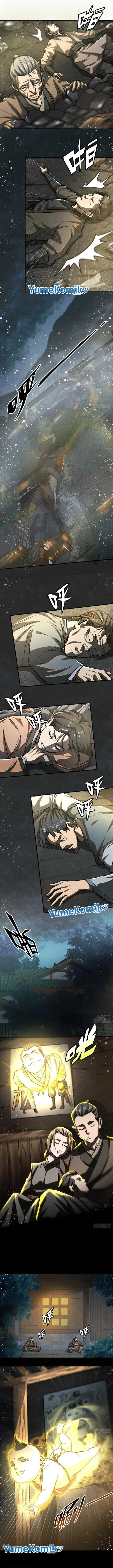 image-komik-a-demonic-heart-chapter-55-7/13