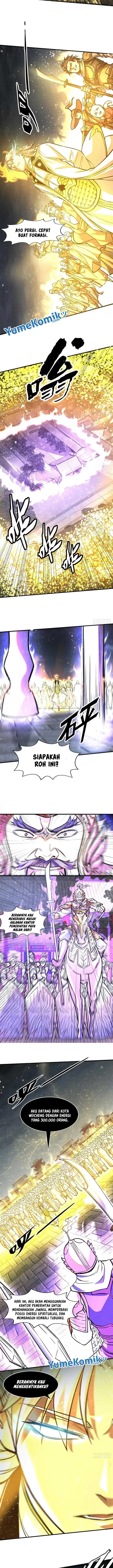 image-komik-a-demonic-heart-chapter-56-3/14