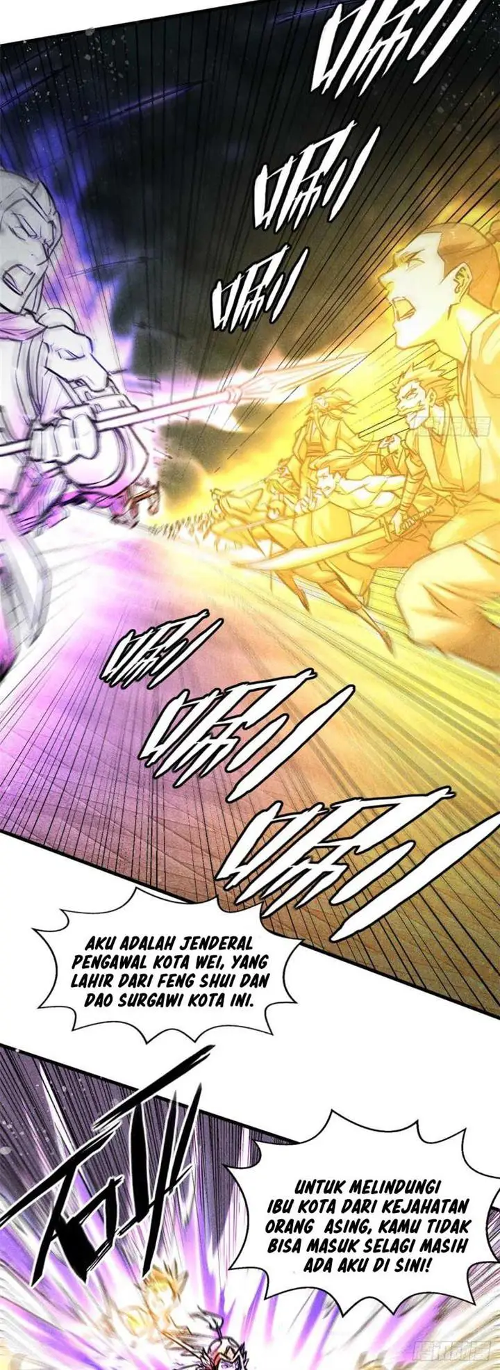 image-komik-a-demonic-heart-chapter-56-4/14