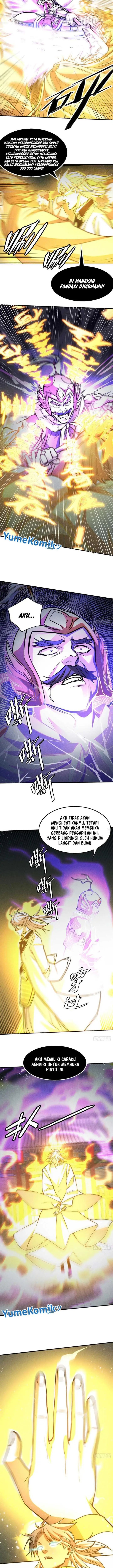 image-komik-a-demonic-heart-chapter-56-5/14