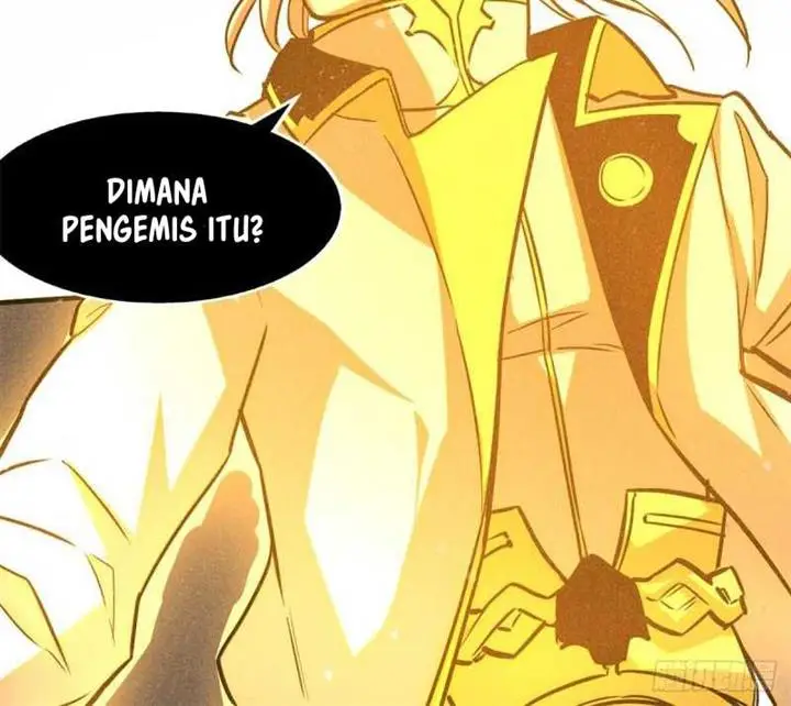 image-komik-a-demonic-heart-chapter-56-6/14