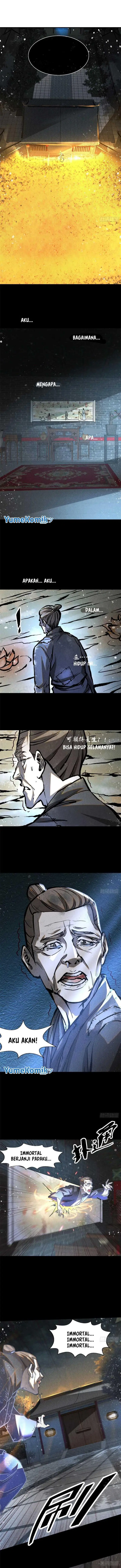 image-komik-a-demonic-heart-chapter-56-7/14