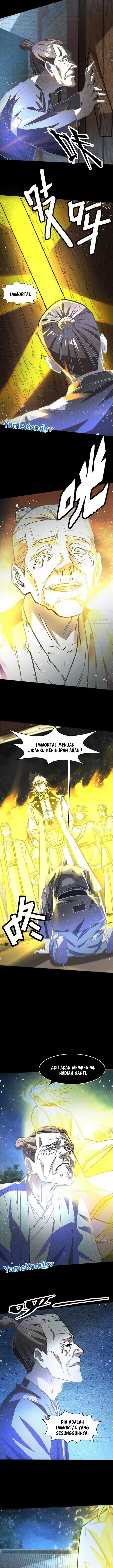 image-komik-a-demonic-heart-chapter-56-8/14