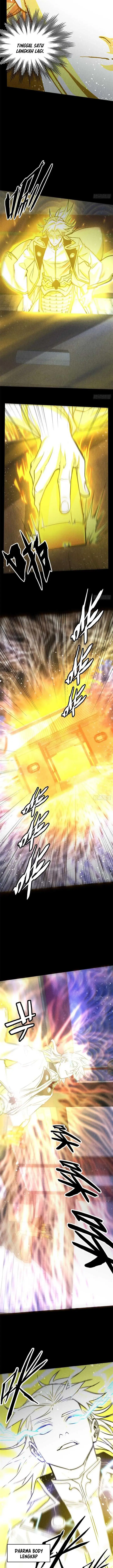 image-komik-a-demonic-heart-chapter-56-10/14