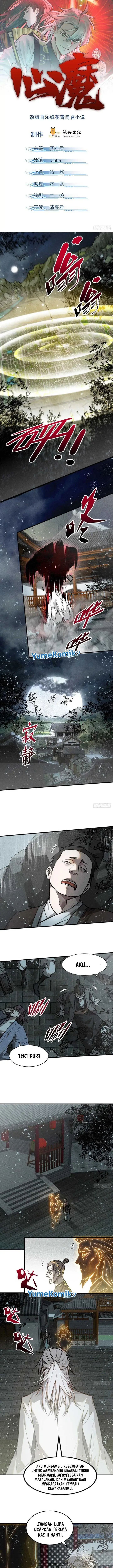 image-komik-a-demonic-heart-chapter-57-1/11
