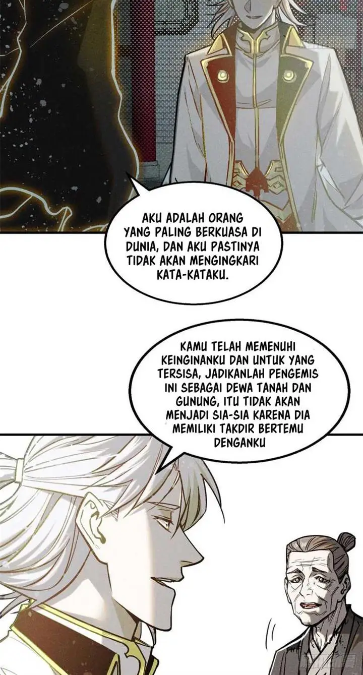 image-komik-a-demonic-heart-chapter-57-2/11