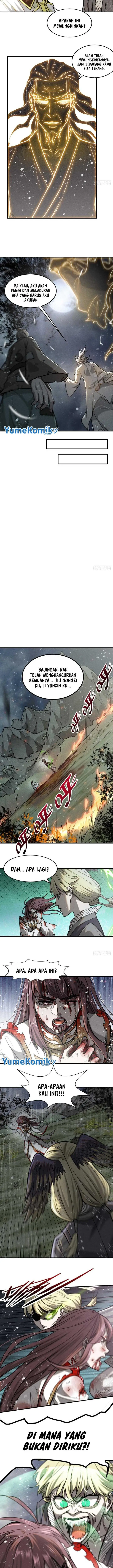 image-komik-a-demonic-heart-chapter-57-3/11