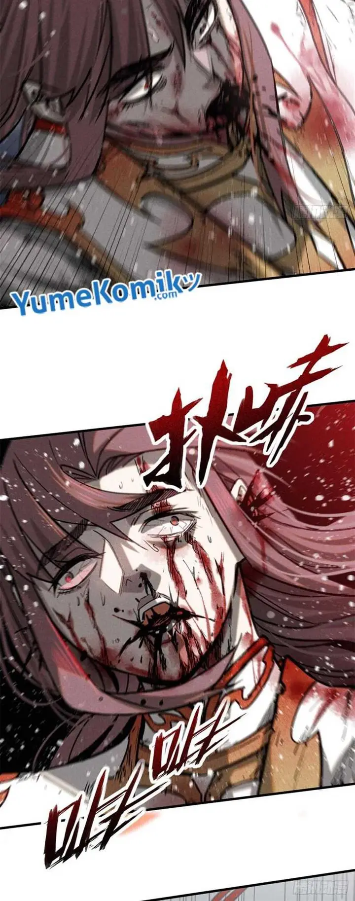 image-komik-a-demonic-heart-chapter-57-4/11