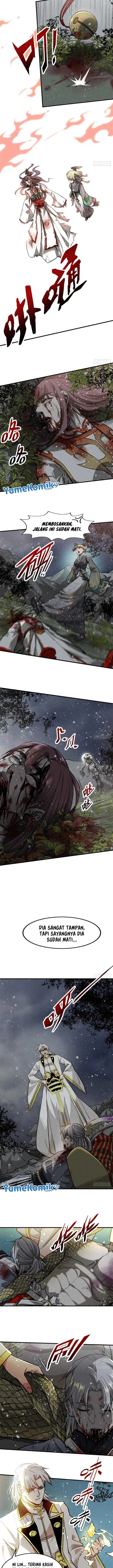 image-komik-a-demonic-heart-chapter-57-5/11