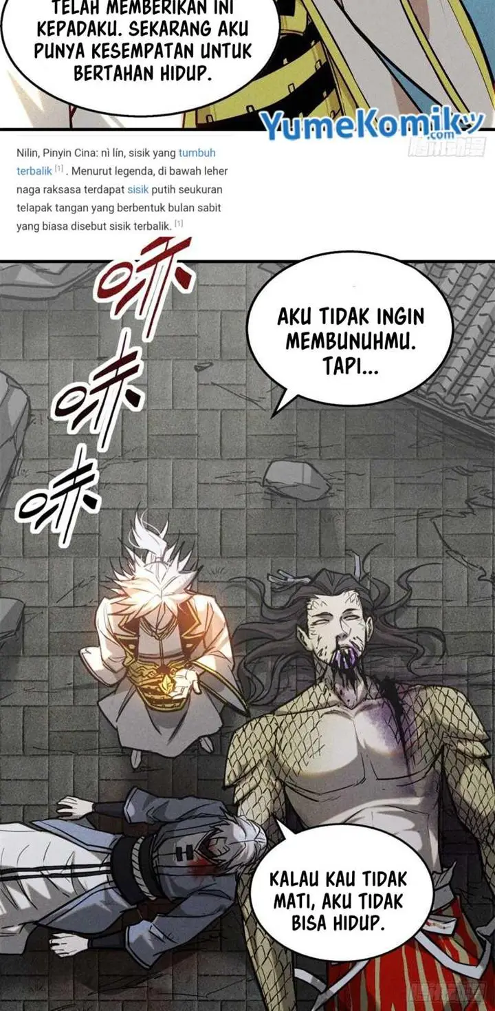 image-komik-a-demonic-heart-chapter-57-6/11