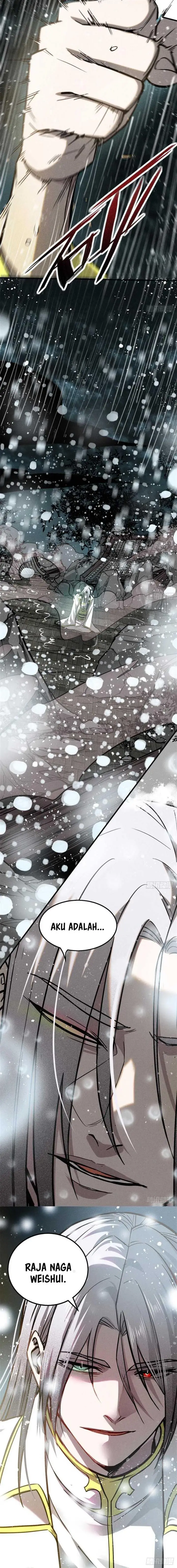 image-komik-a-demonic-heart-chapter-57-8/11