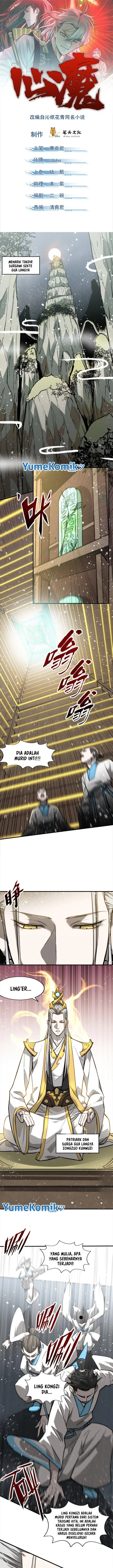 image-komik-a-demonic-heart-chapter-58-1/13