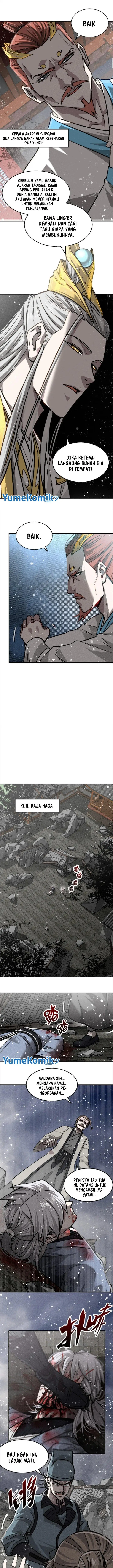 image-komik-a-demonic-heart-chapter-58-3/13