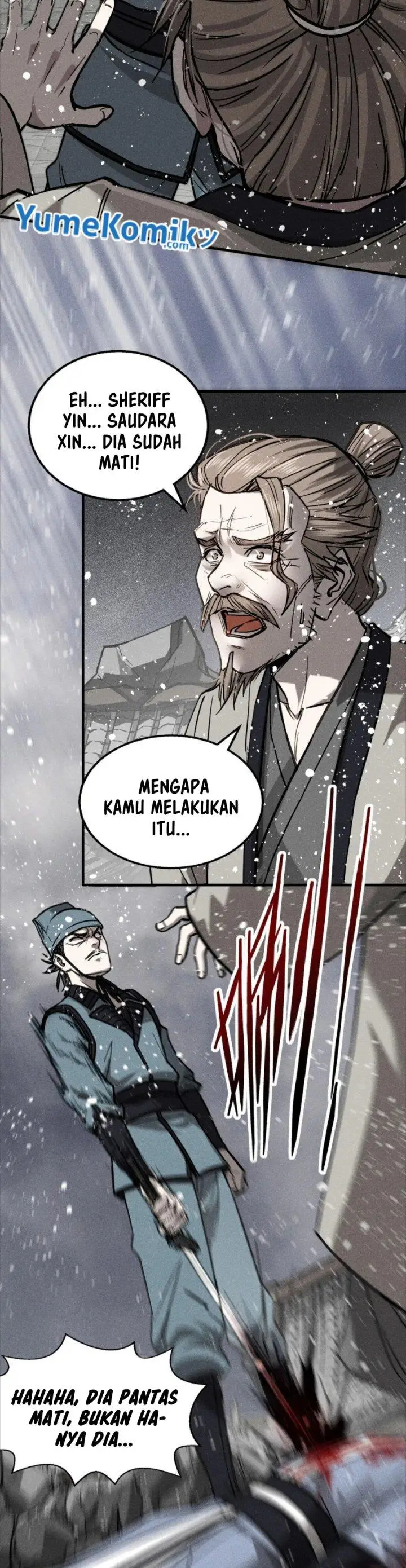 image-komik-a-demonic-heart-chapter-58-4/13