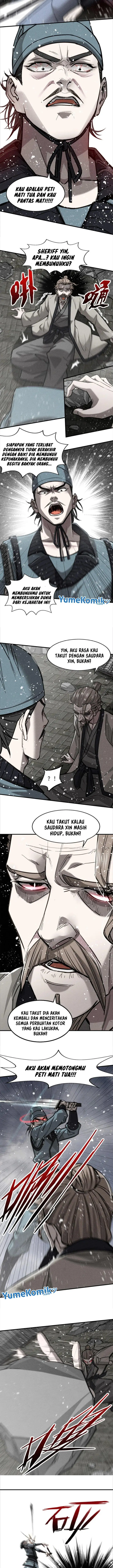 image-komik-a-demonic-heart-chapter-58-5/13