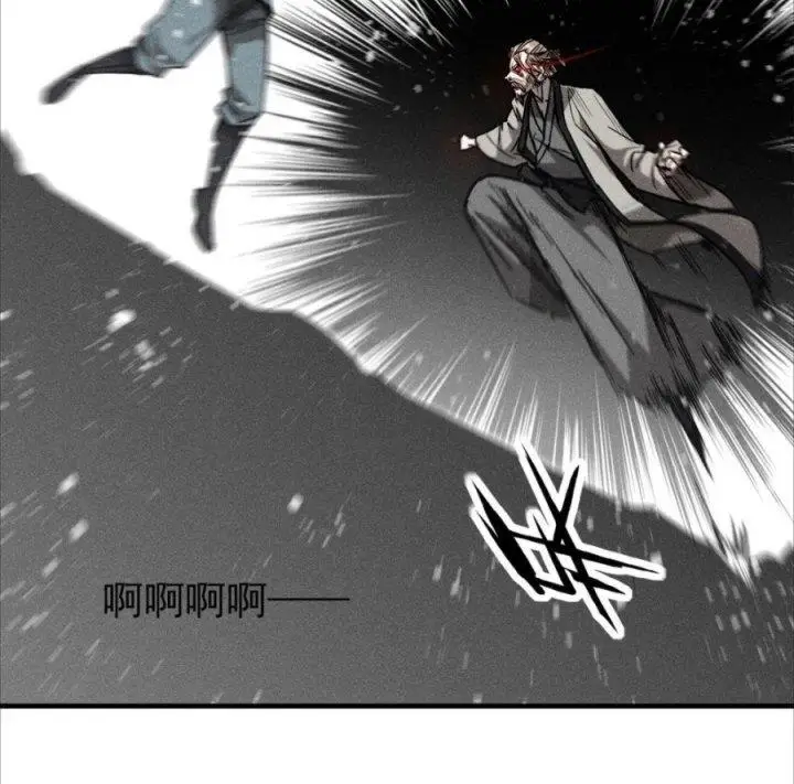 image-komik-a-demonic-heart-chapter-58-6/13