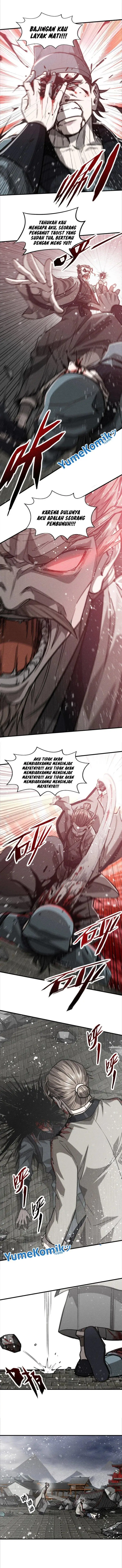 image-komik-a-demonic-heart-chapter-58-7/13