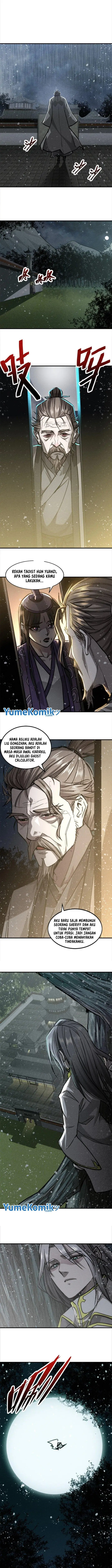 image-komik-a-demonic-heart-chapter-58-9/13