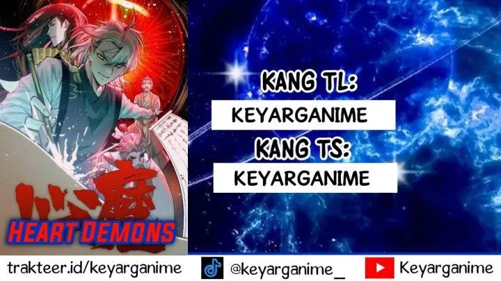 image-komik-a-demonic-heart-chapter-59-0/8