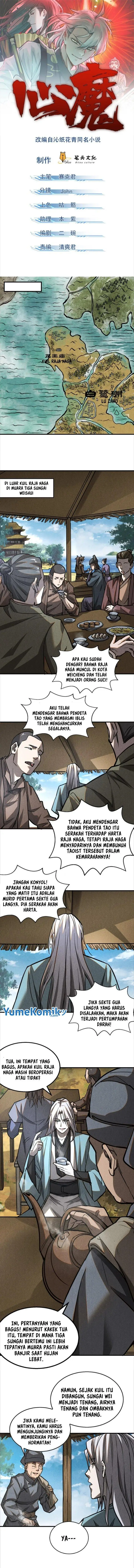 image-komik-a-demonic-heart-chapter-59-1/8