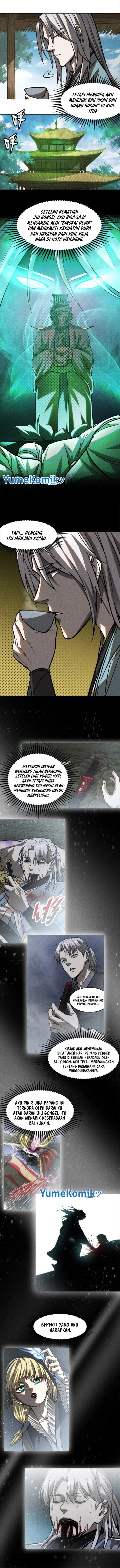 image-komik-a-demonic-heart-chapter-59-2/8