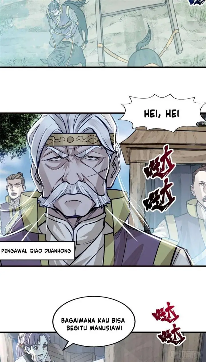 image-komik-a-demonic-heart-chapter-6-2/46