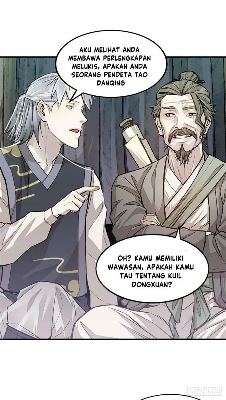 image-komik-a-demonic-heart-chapter-6-8/46