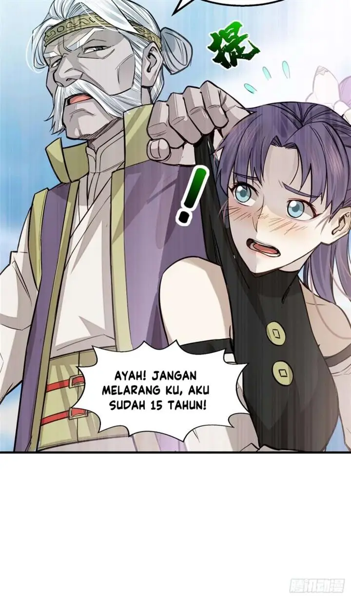 image-komik-a-demonic-heart-chapter-6-14/46