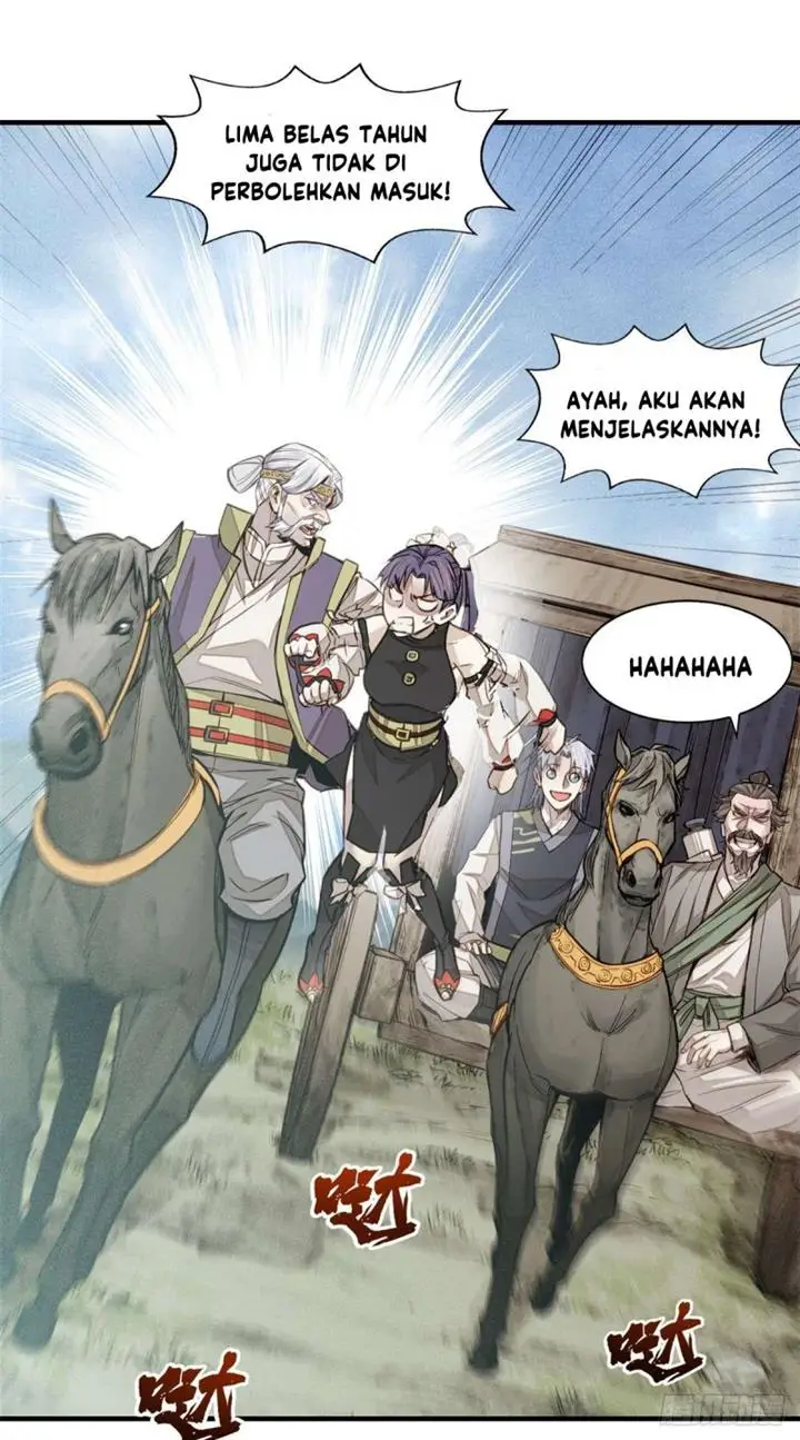 image-komik-a-demonic-heart-chapter-6-15/46